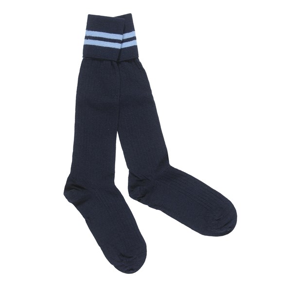 Boys Socks